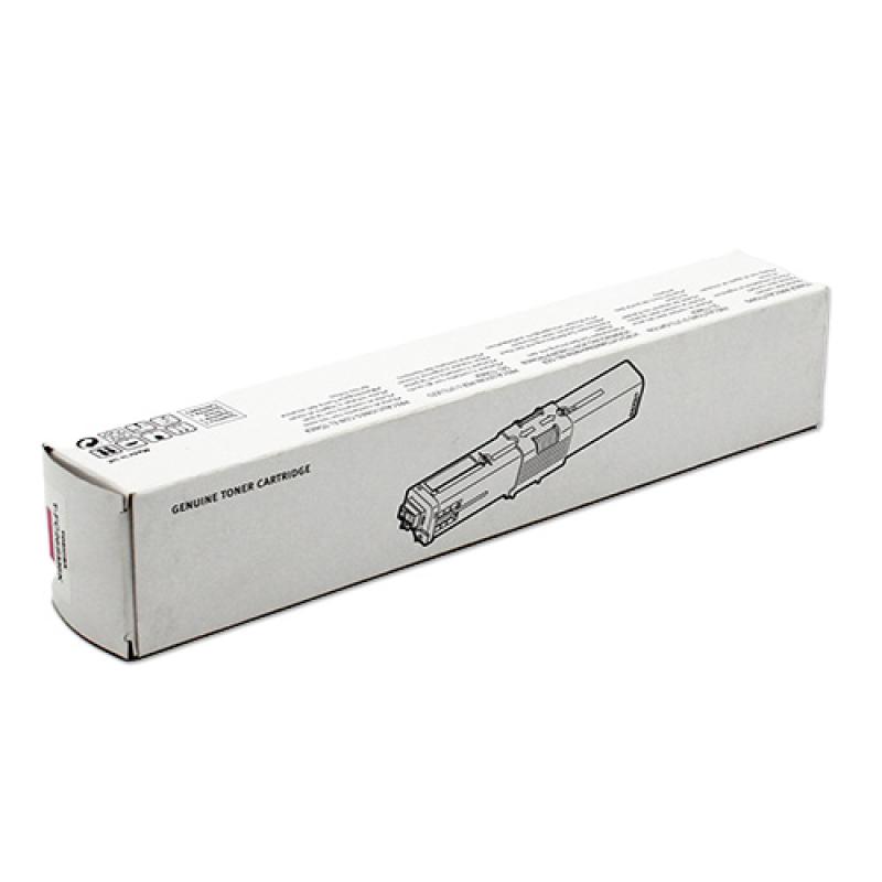 Toshiba Toner T-FC26SM6K TFC26SM6K Magenta (6B000000555)
