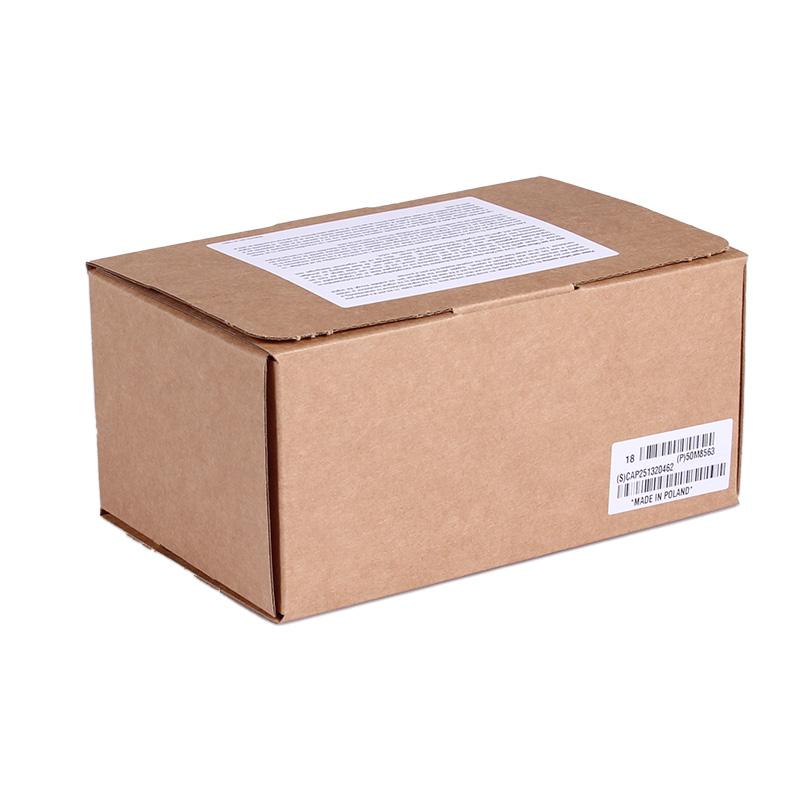 Toshiba Toner T-FC339EC-R TFC339ECR Cyan (6B000001426)