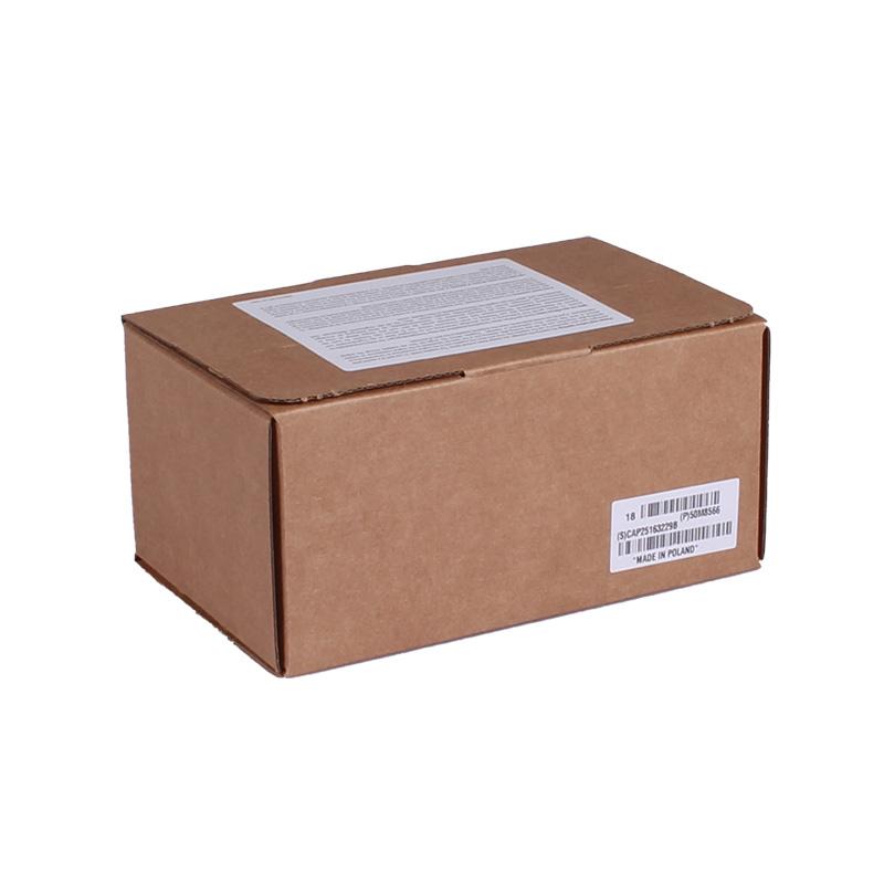 Toshiba Toner T-FC339EK-R TFC339EKR Black Schwarz (6B000001413)