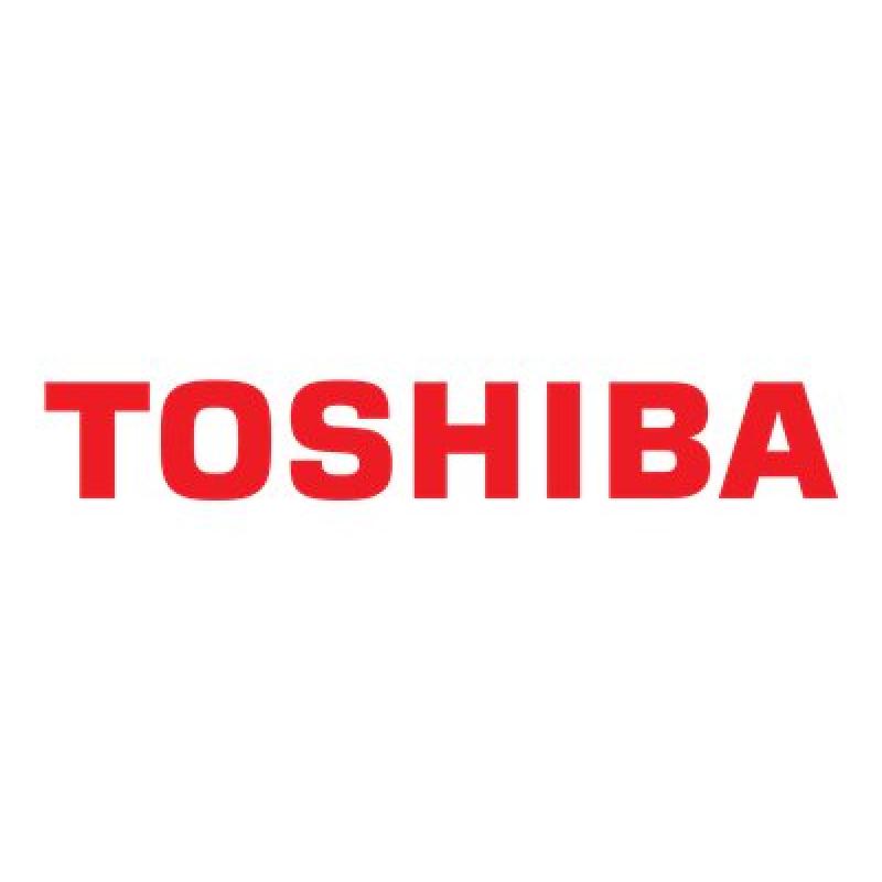 Toshiba Toner T-FC35EY TFC35EY Yellow Gelb (6AJ00000053)