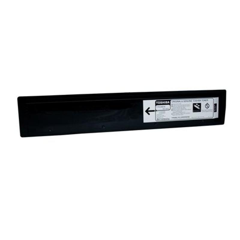 Toshiba Toner T-FC35EY TFC35EY Yellow Gelb (6AJ00000053)