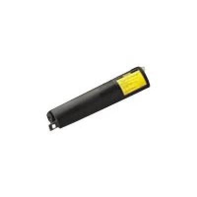 Toshiba Toner T-FC505E TFC505E Yellow Gelb (6AJ00000147) (6AJ00000293)