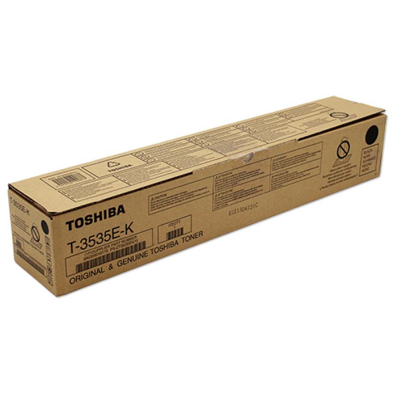 Toshiba Tonere 3535EK (6AG00008678)(6AG00010170)