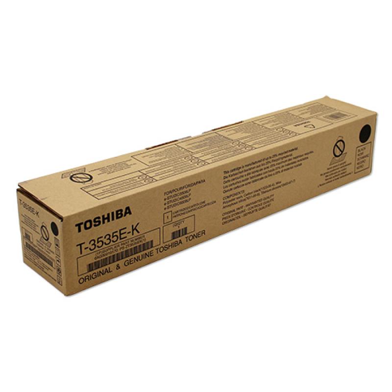 Toshiba Tonere 3535EK (6AG00008678)(6AG00010170)