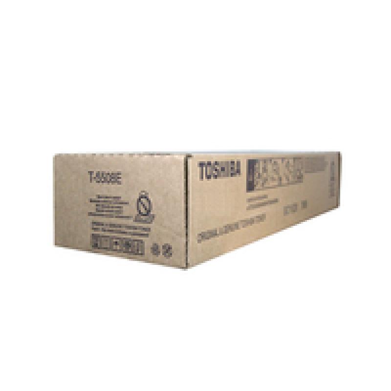 Toshiba Waste Toner Bottle TB-FC338 TBFC338 (6B000000945)