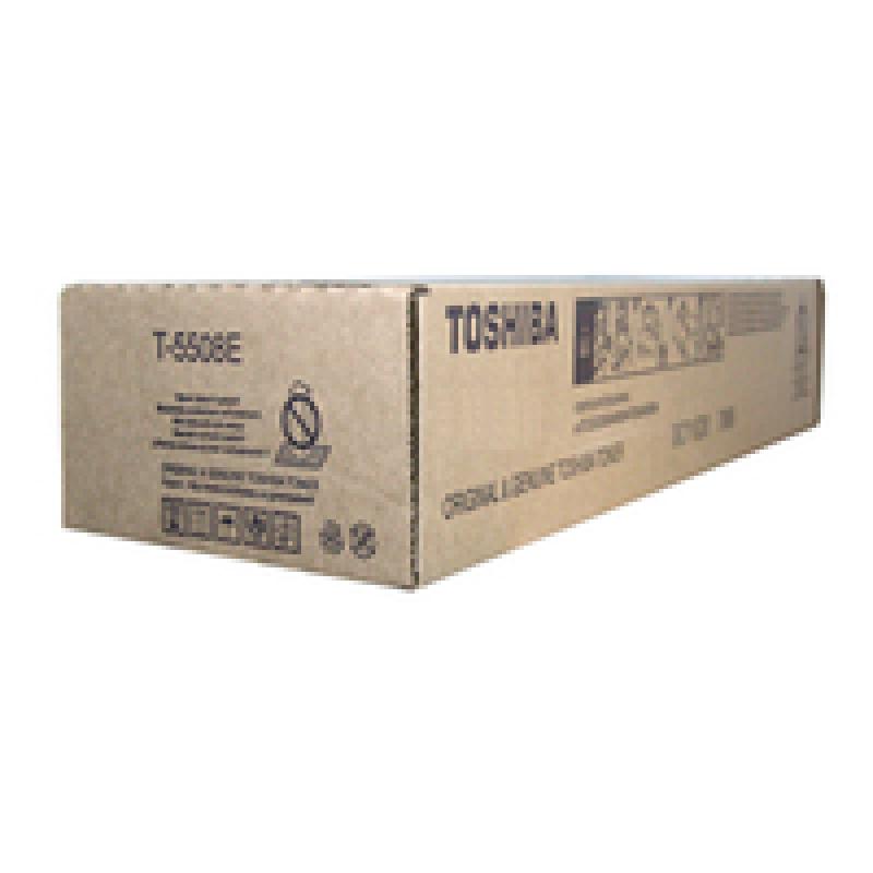 Toshiba Waste Toner Bottle TB-FC389 TBFC389 (6B000001014)