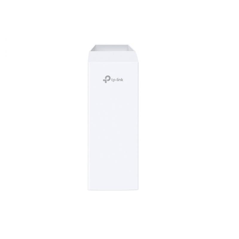 TP-LINK TPLINK Access Point (CPE210)