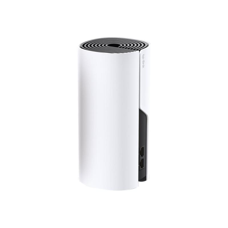 TP-LINK TPLINK Access Point DECO M4(1-PACK) M4(1PACK)