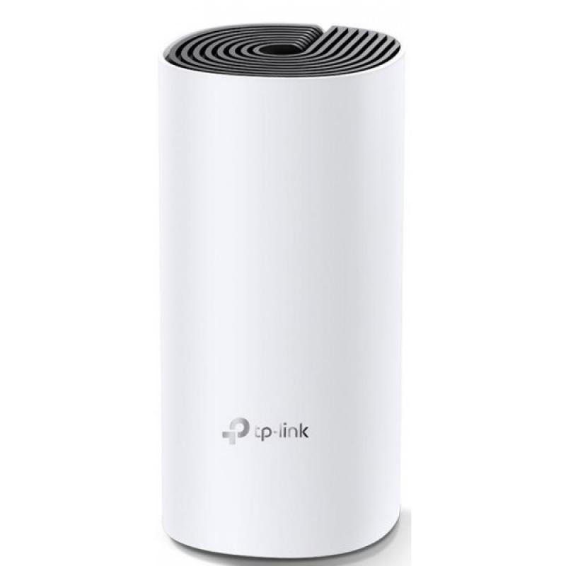 TP-LINK TPLINK Access Point DECO M4(1-PACK) M4(1PACK)
