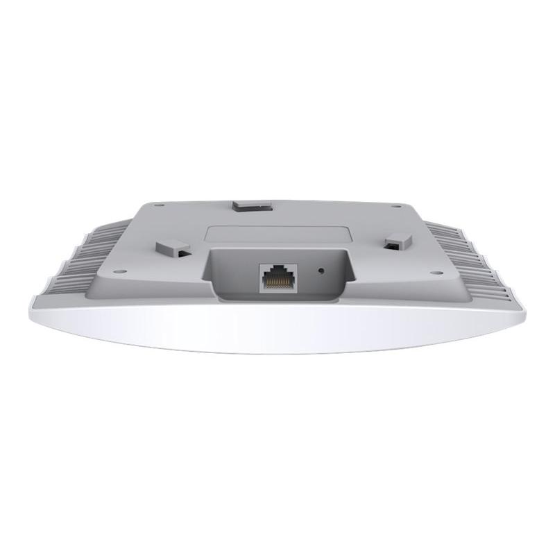 TP-LINK TPLINK Access Point Omada (EAP110)