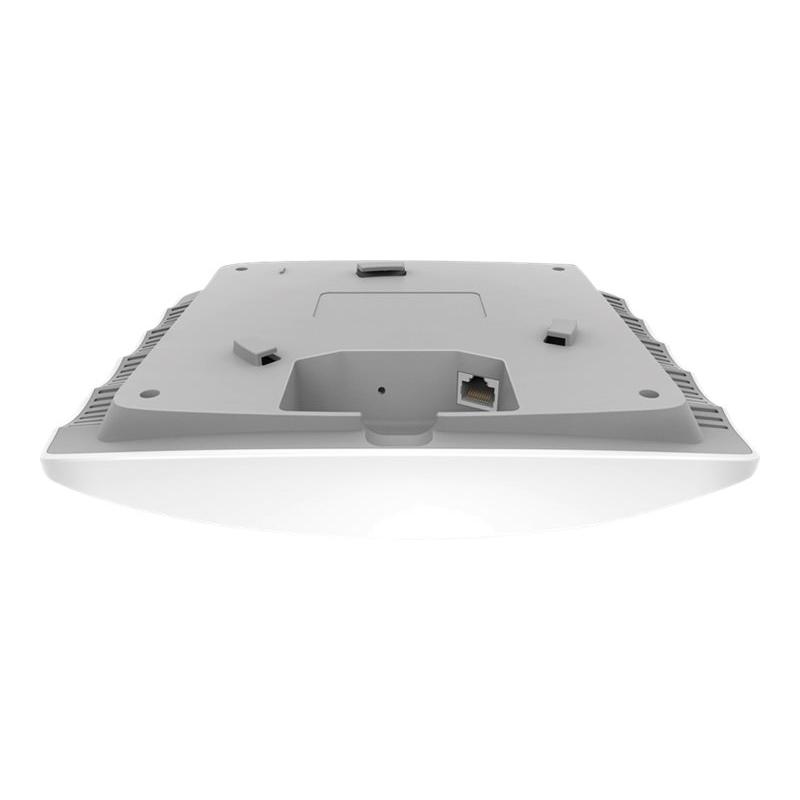 TP-LINK TPLINK Access Point Omada (EAP225)