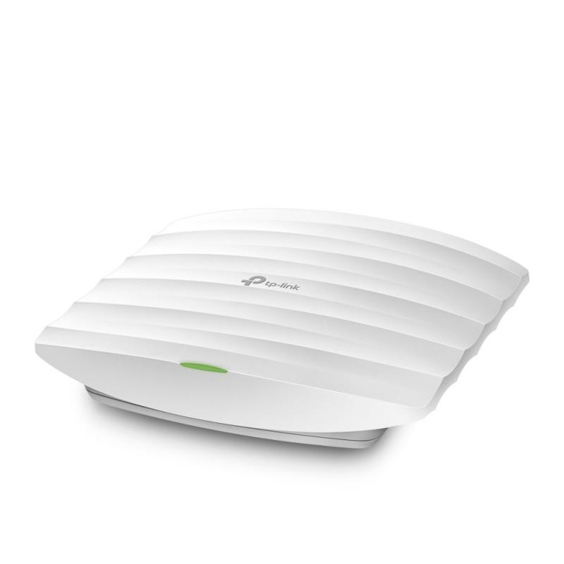 TP-LINK TPLINK Access Point Omada (EAP225)