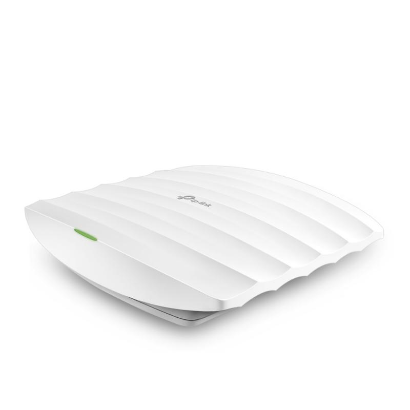 TP-LINK TPLINK Access Point Omada (EAP225)