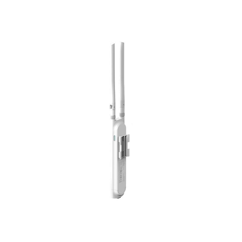 TP-LINK TPLINK Access Point Omada EAP225-OUTDOOR EAP225OUTDOOR (EAP225-OUTDOOR)