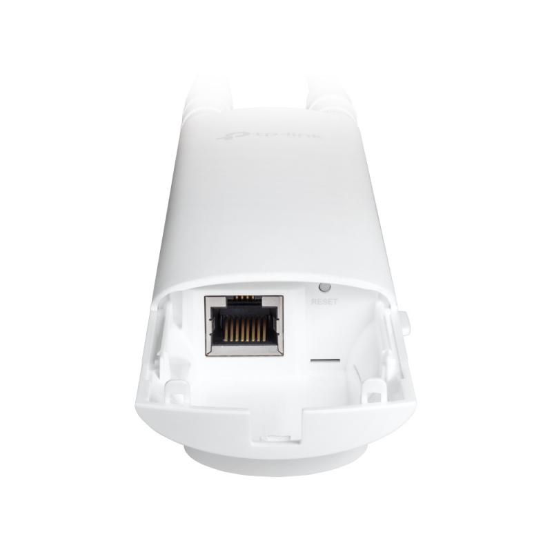 TP-LINK TPLINK Access Point Omada EAP225-OUTDOOR EAP225OUTDOOR (EAP225-OUTDOOR)