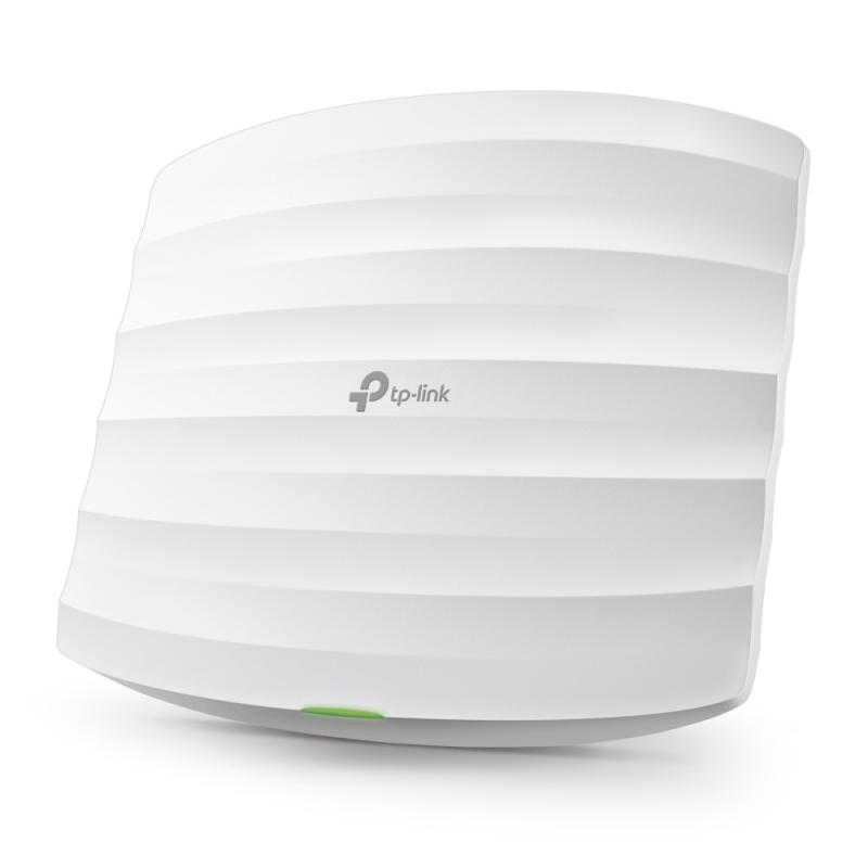 TP-LINK TPLINK Access Point Omada (EAP245)