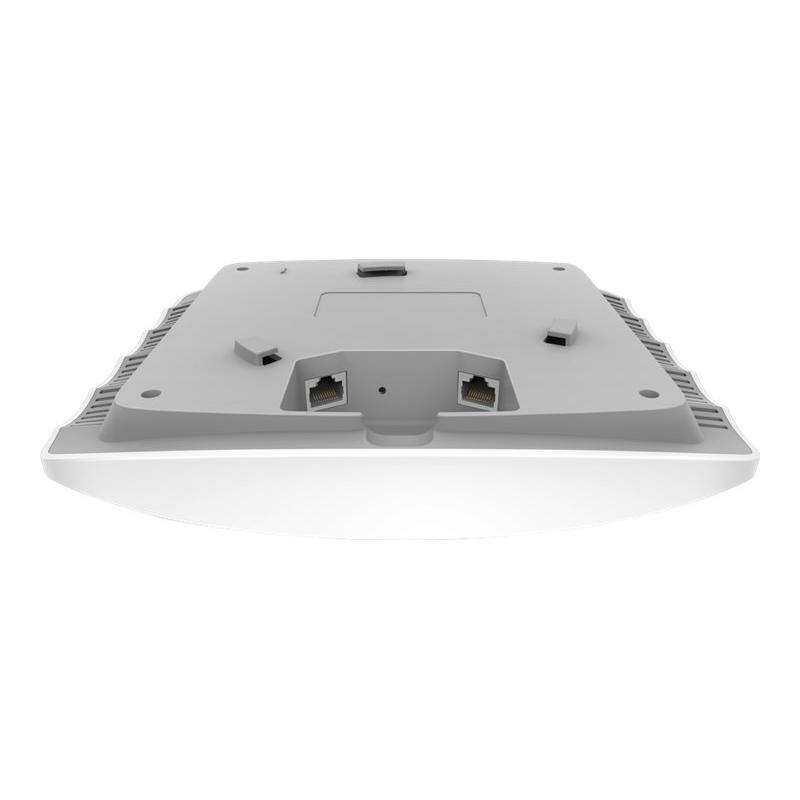 TP-LINK TPLINK Access Point Omada (EAP245)