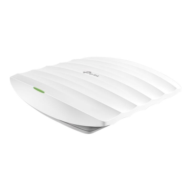 TP-LINK TPLINK Access Point Omada (EAP245)