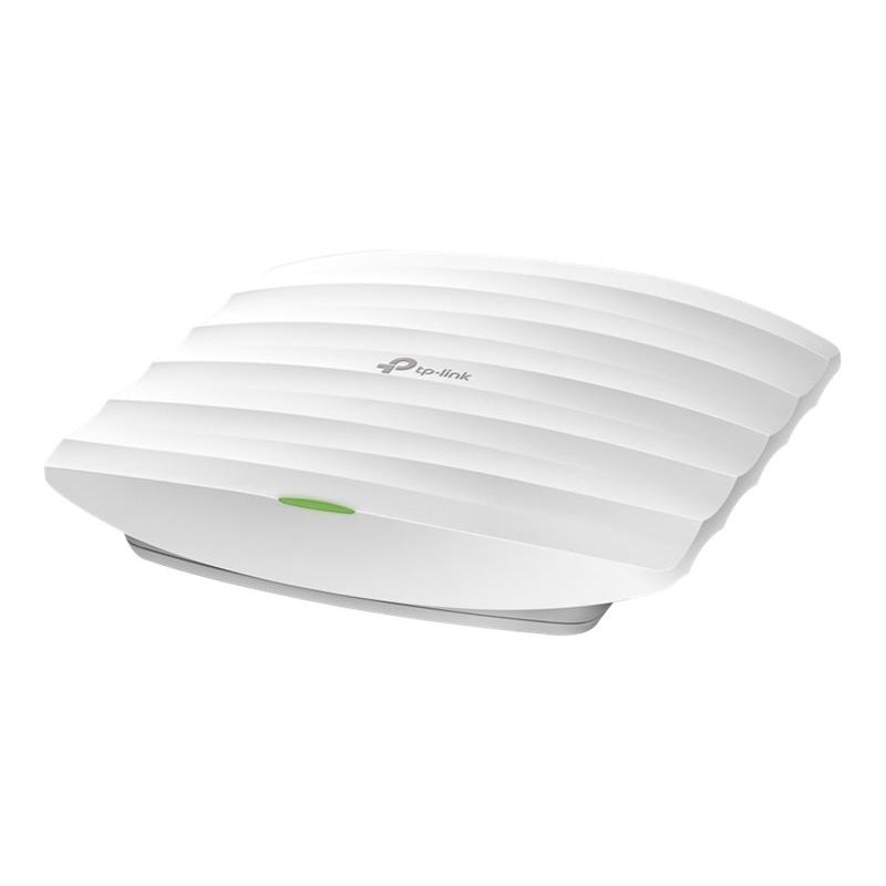TP-LINK TPLINK Access Point Omada (EAP245)