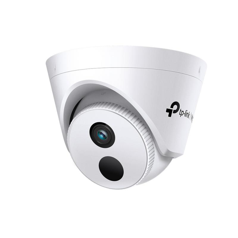 TP-LINK TPLINK IP-Kamera IPKamera VIGI C400HP-4 C400HP4 (VIGI C400HP-4)