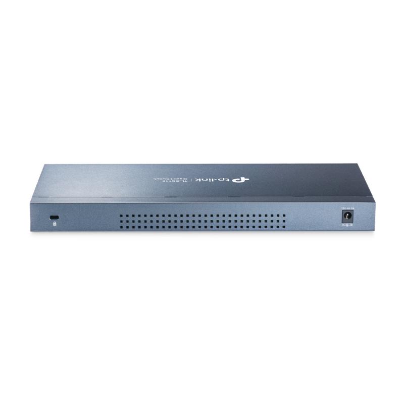 TP-LINK TPLINK Switch TL-SG116 TLSG116 (TL-SG116)