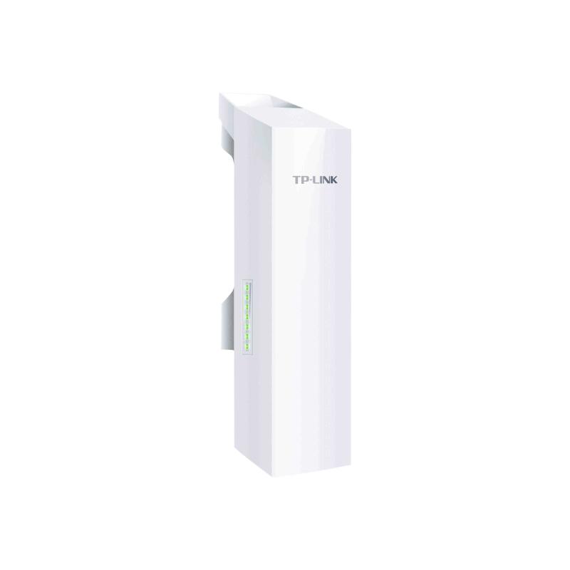TP-LINK TPLINK Access Point (CPE210)