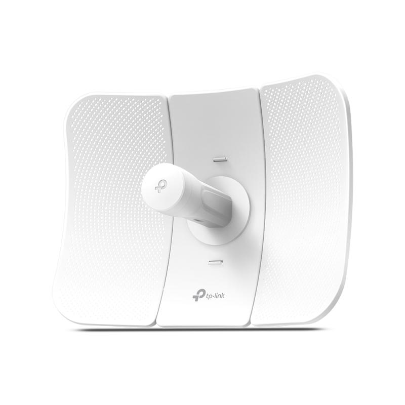 TP-LINK TPLINK Access Point (CPE710)