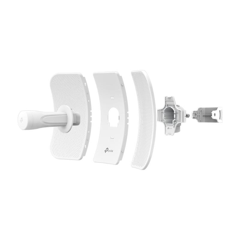 TP-LINK TPLINK Access Point (CPE710)