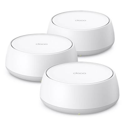TP-LINK TPLINK Access Point Deco BE22(3-pack) BE22(3pack)