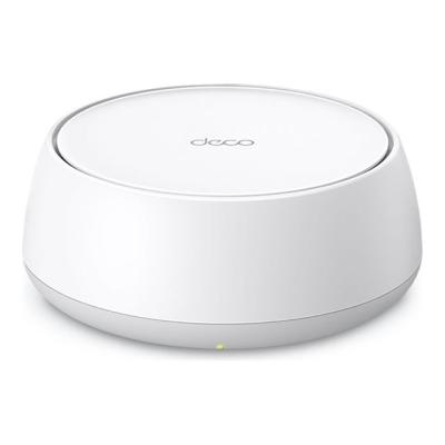 TP-LINK TPLINK Access Point Deco BE25(2-pack) BE25(2pack)
