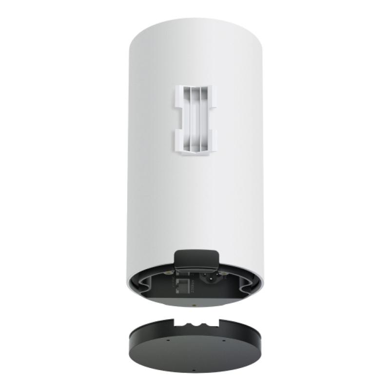 TP-LINK TPLINK Access Point Deco BE25-Outdoor BE25Outdoor (DECO BE25-OUTDOOR)