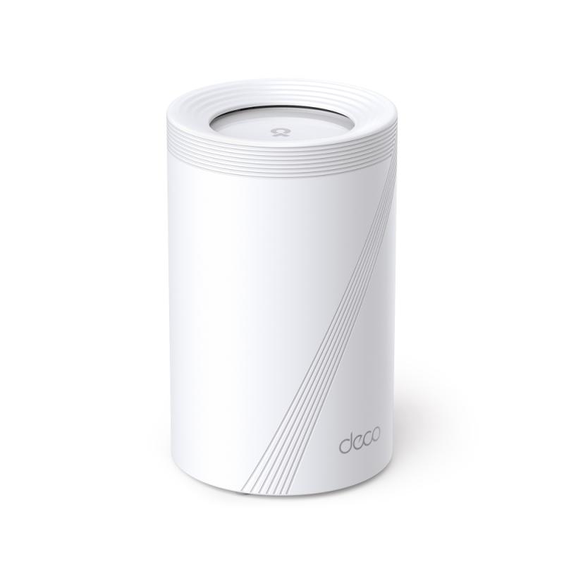 TP-LINK TPLINK Access Point DECO BE65(3-PACK) BE65(3PACK)
