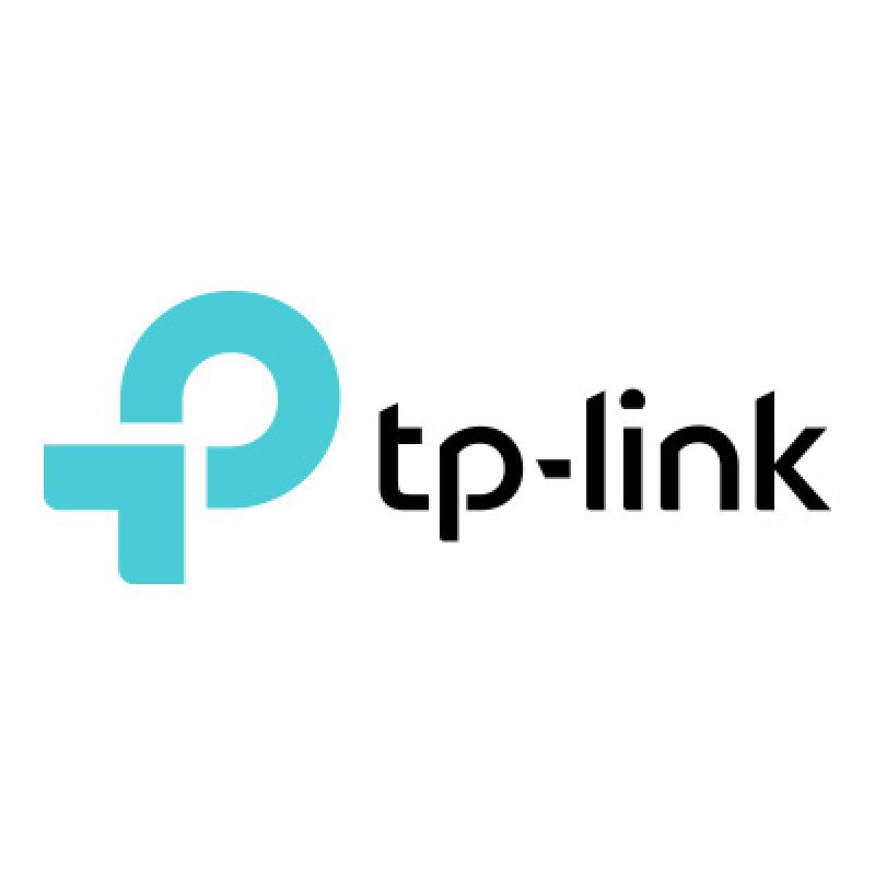 TP-LINK TPLINK Access Point DECO BE65-5G(1-PACK) BE655G(1PACK)