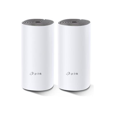 TP-LINK TPLINK Access Point DECO E4(3-PACK) E4(3PACK)