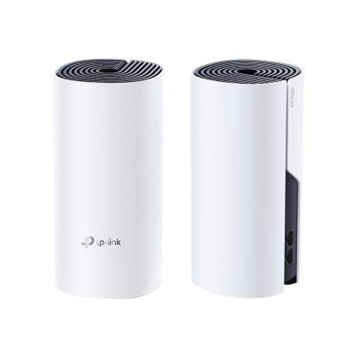TP-LINK TPLINK Access Point Deco P9 x2 Deco P9(2-pack) P9(2pack)