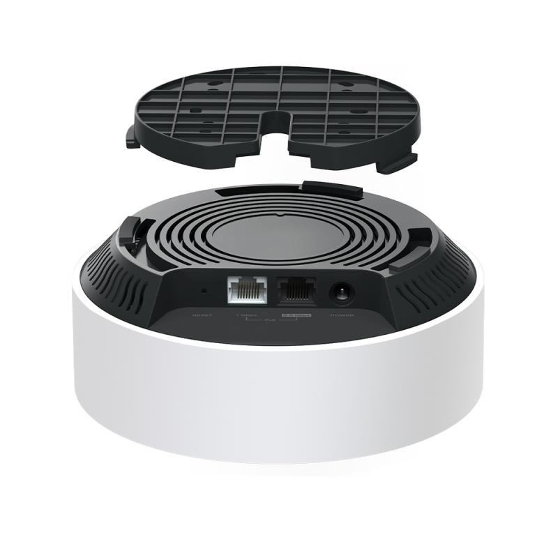 TP-LINK TPLINK Access Point Deco X50-PoE(2-pack) X50PoE(2pack)