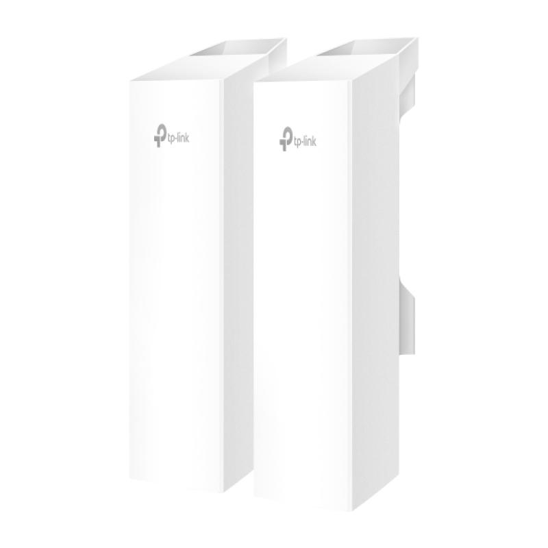 TP-LINK TPLINK Access Point Omada EAP211-BRIDGE EAP211BRIDGE KIT (EAP211-BRIDGE KIT)
