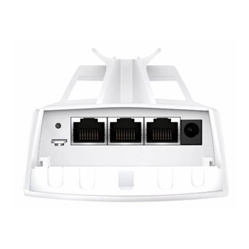 TP-LINK TPLINK Access Point Omada EAP215-BRIDGE EAP215BRIDGE KIT (EAP215-BRIDGE KIT)
