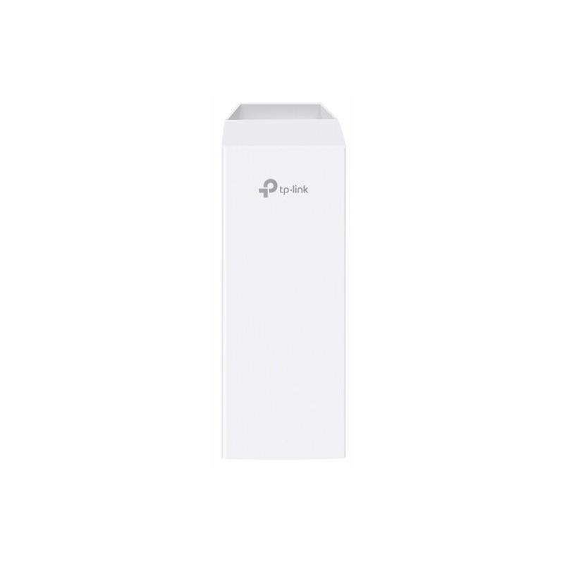 TP-LINK TPLINK Access Point Omada EAP215-BRIDGE EAP215BRIDGE KIT (EAP215-BRIDGE KIT)
