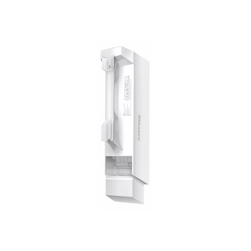 TP-LINK TPLINK Access Point Omada EAP215-BRIDGE EAP215BRIDGE KIT (EAP215-BRIDGE KIT)