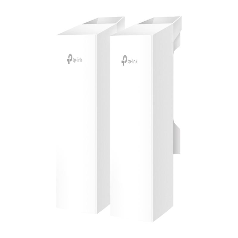 TP-LINK TPLINK Access Point Omada EAP215-BRIDGE EAP215BRIDGE KIT (EAP215-BRIDGE KIT)