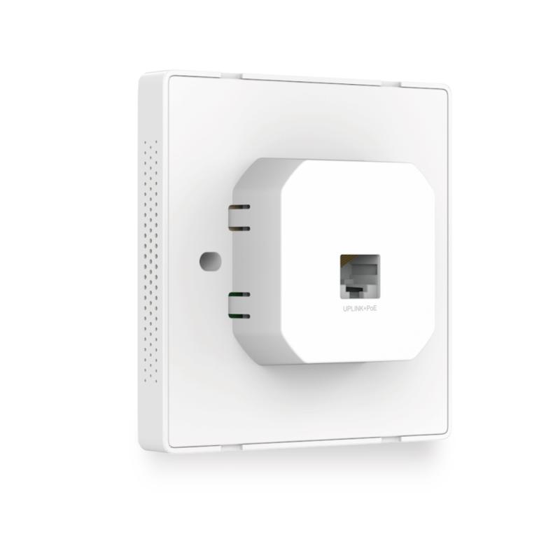 TP-LINK TPLINK Access Point Omada EAP230-WALL EAP230WALL (EAP230-WALL)