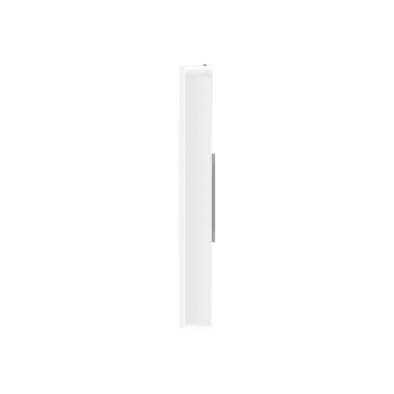 TP-LINK TPLINK Access Point Omada EAP235-WALL EAP235WALL (EAP235-WALL)
