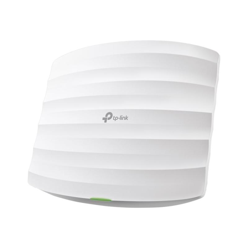 TP-LINK TPLINK Access Point Omada EAP245(5-PACK) EAP245(5PACK)