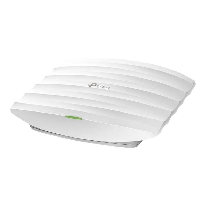 TP-LINK TPLINK Access Point Omada EAP245(5-PACK) EAP245(5PACK)