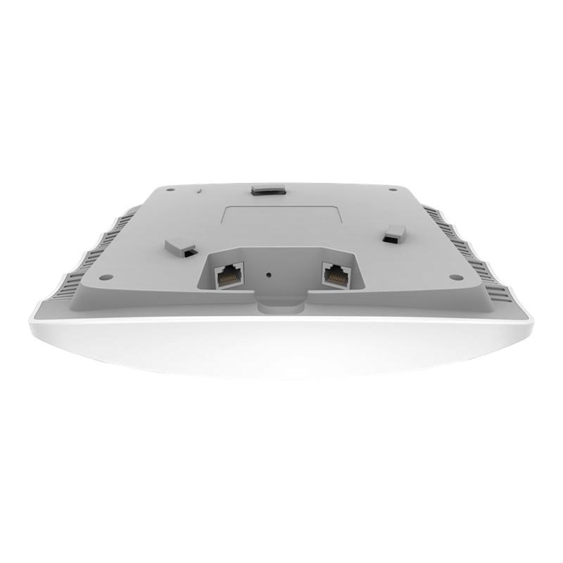 TP-LINK TPLINK Access Point Omada EAP245(5-PACK) EAP245(5PACK)