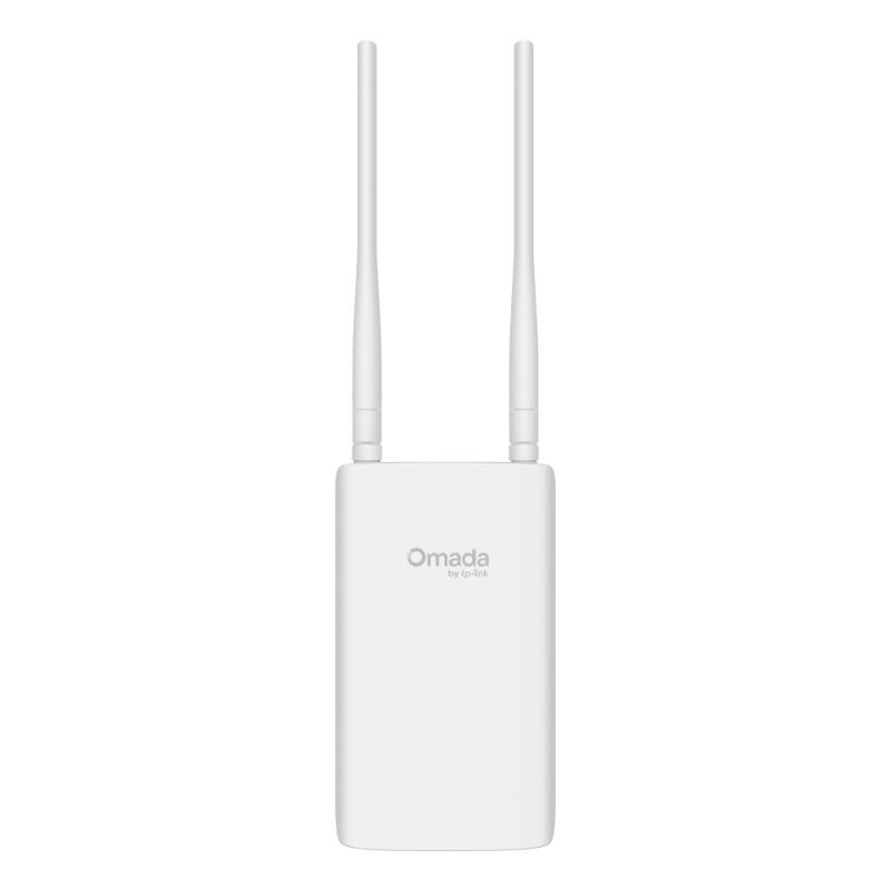 TP-LINK TPLINK Access Point EAP603-Outdoor EAP603Outdoor (EAP603-OUTDOOR)