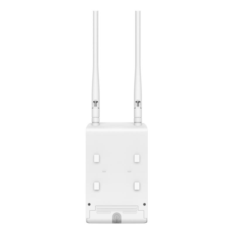 TP-LINK TPLINK Access Point EAP603-Outdoor EAP603Outdoor (EAP603-OUTDOOR)