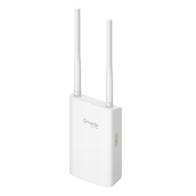 TP-LINK TPLINK Access Point EAP603-Outdoor EAP603Outdoor (EAP603-OUTDOOR)
