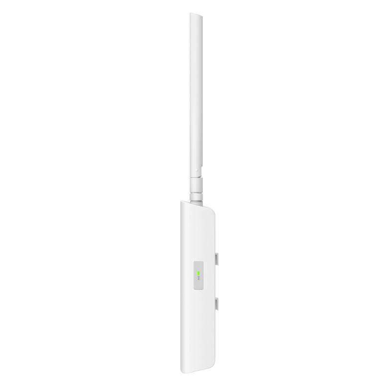 TP-LINK TPLINK Access Point EAP603-Outdoor EAP603Outdoor (EAP603-OUTDOOR)